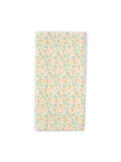 Søstrene Grene Schweiz Servietten<Servietten 40 X 40