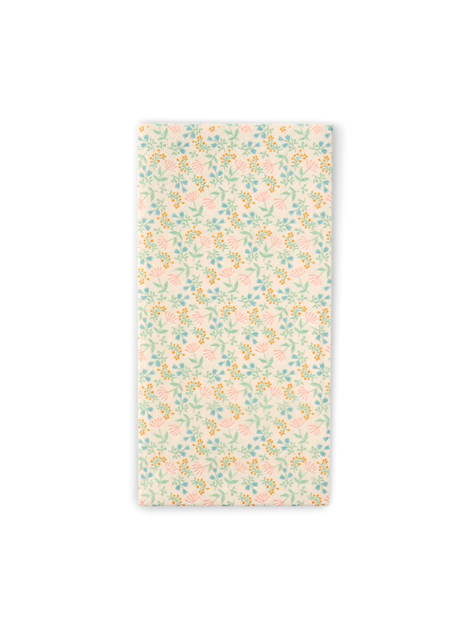 Søstrene Grene Schweiz Servietten<Servietten 40 X 40