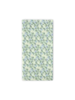 Søstrene Grene Schweiz Servietten<Servietten 40 X 40
