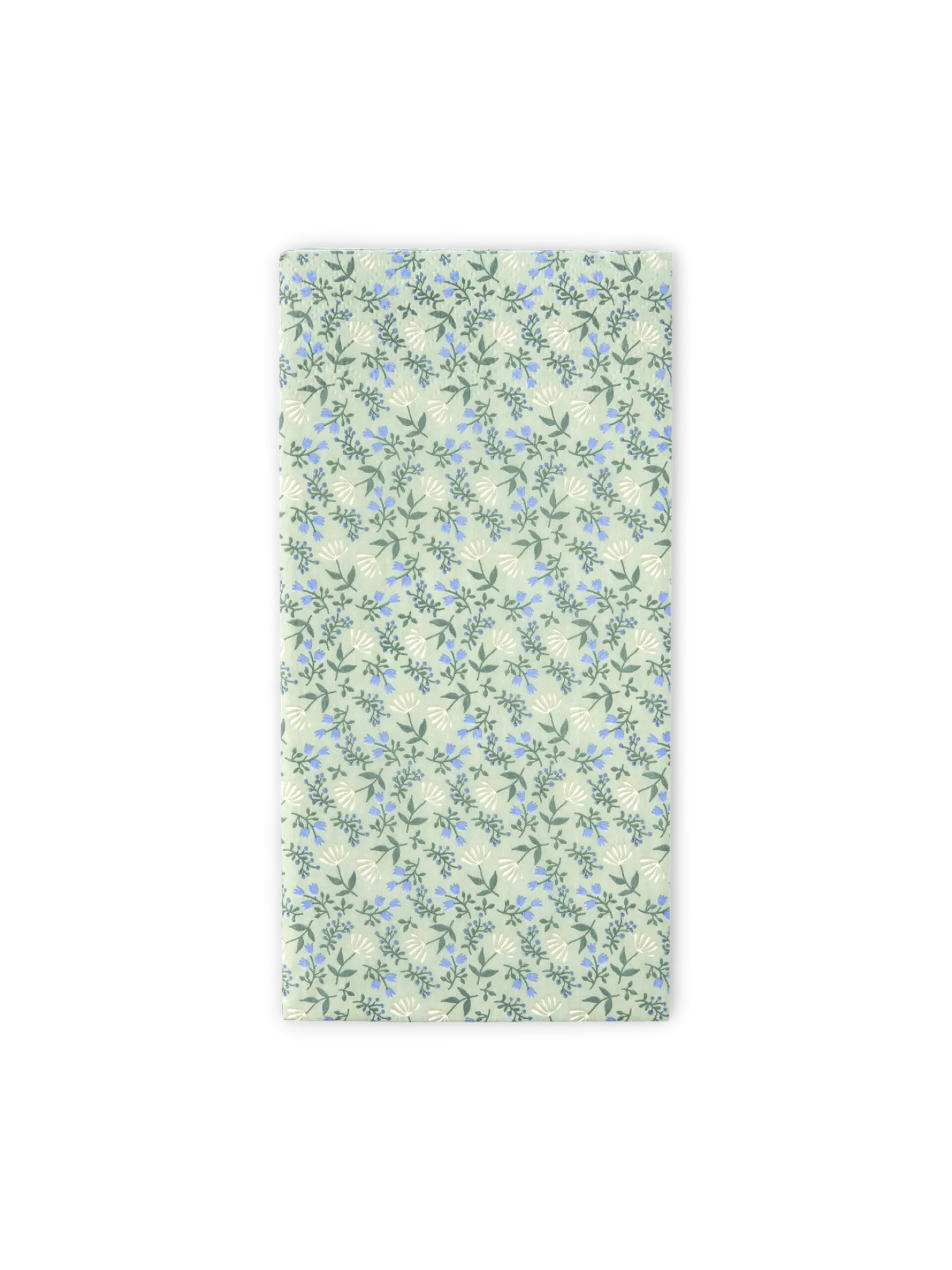 Søstrene Grene Schweiz Servietten<Servietten 40 X 40