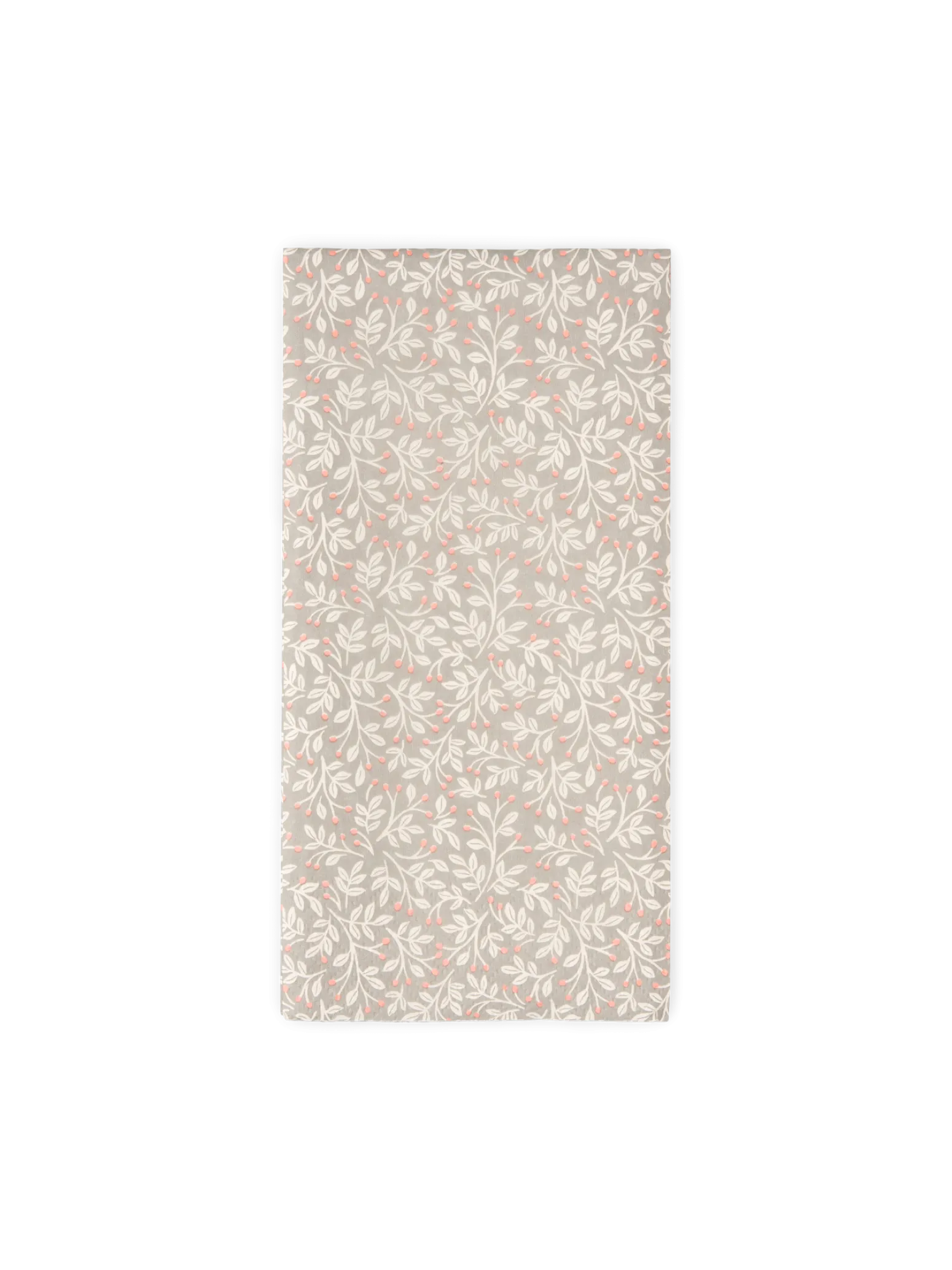 Søstrene Grene Schweiz Servietten<Servietten 40 X 40