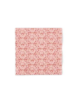Søstrene Grene Schweiz Servietten<Servietten 33 X 33 Cm