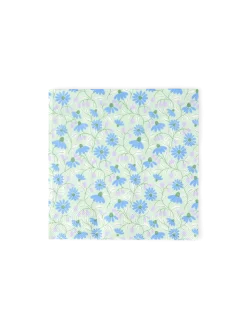 Søstrene Grene Schweiz Servietten<Servietten 33 X 33 Cm