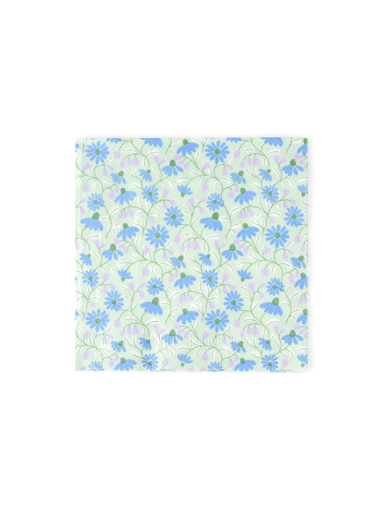 Søstrene Grene Schweiz Servietten<Servietten 33 X 33 Cm