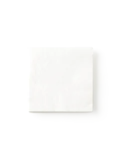 Søstrene Grene Schweiz Servietten<Servietten 33 X 33 Cm