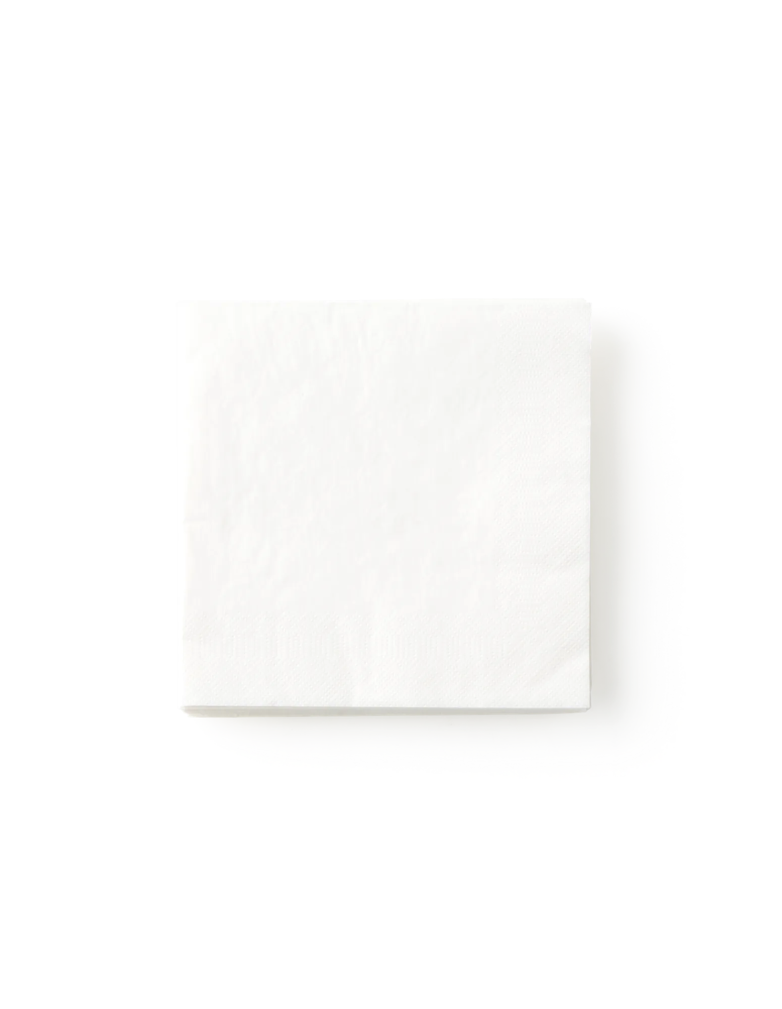 Søstrene Grene Schweiz Servietten<Servietten 33 X 33 Cm