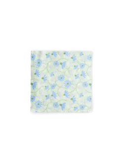 Søstrene Grene Schweiz Servietten<Servietten 25 X 25 Cm
