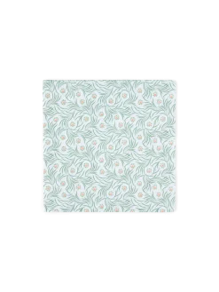 Søstrene Grene Schweiz Servietten<Servietten 33 X 33 Cm