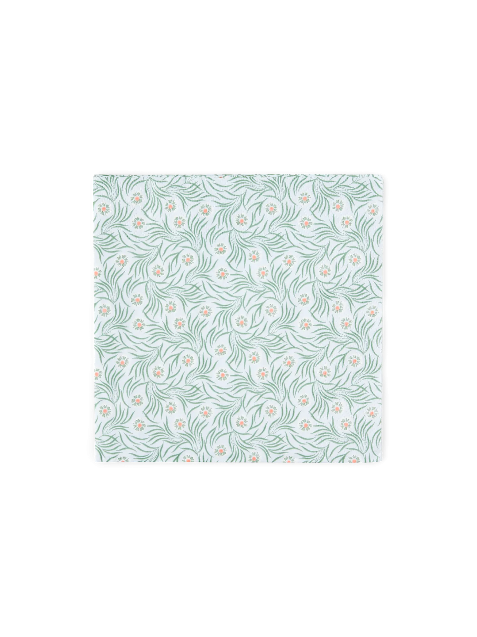 Søstrene Grene Schweiz Servietten<Servietten 33 X 33 Cm