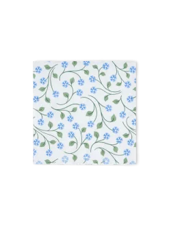 Søstrene Grene Schweiz Servietten<Servietten 33 X 33 Cm