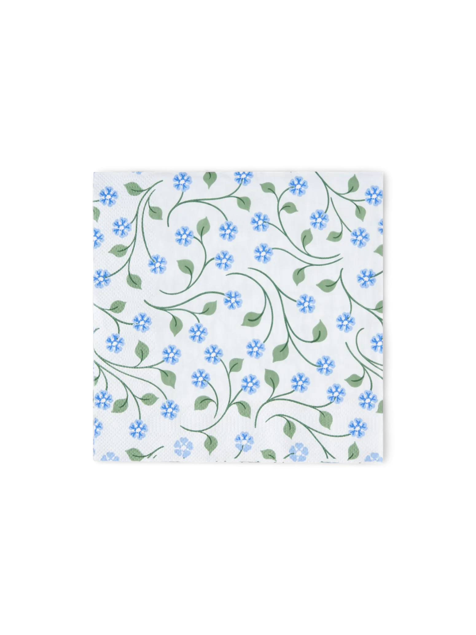 Søstrene Grene Schweiz Servietten<Servietten 33 X 33 Cm