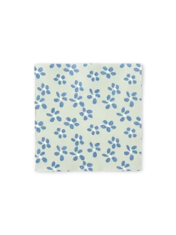 Søstrene Grene Schweiz Servietten<Servietten 33 X 33 Cm