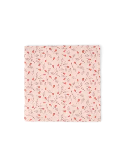 Søstrene Grene Schweiz Servietten<Servietten 33 X 33 Cm