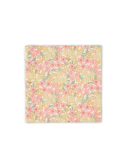 Søstrene Grene Schweiz Servietten<Servietten 33 X 33 Cm