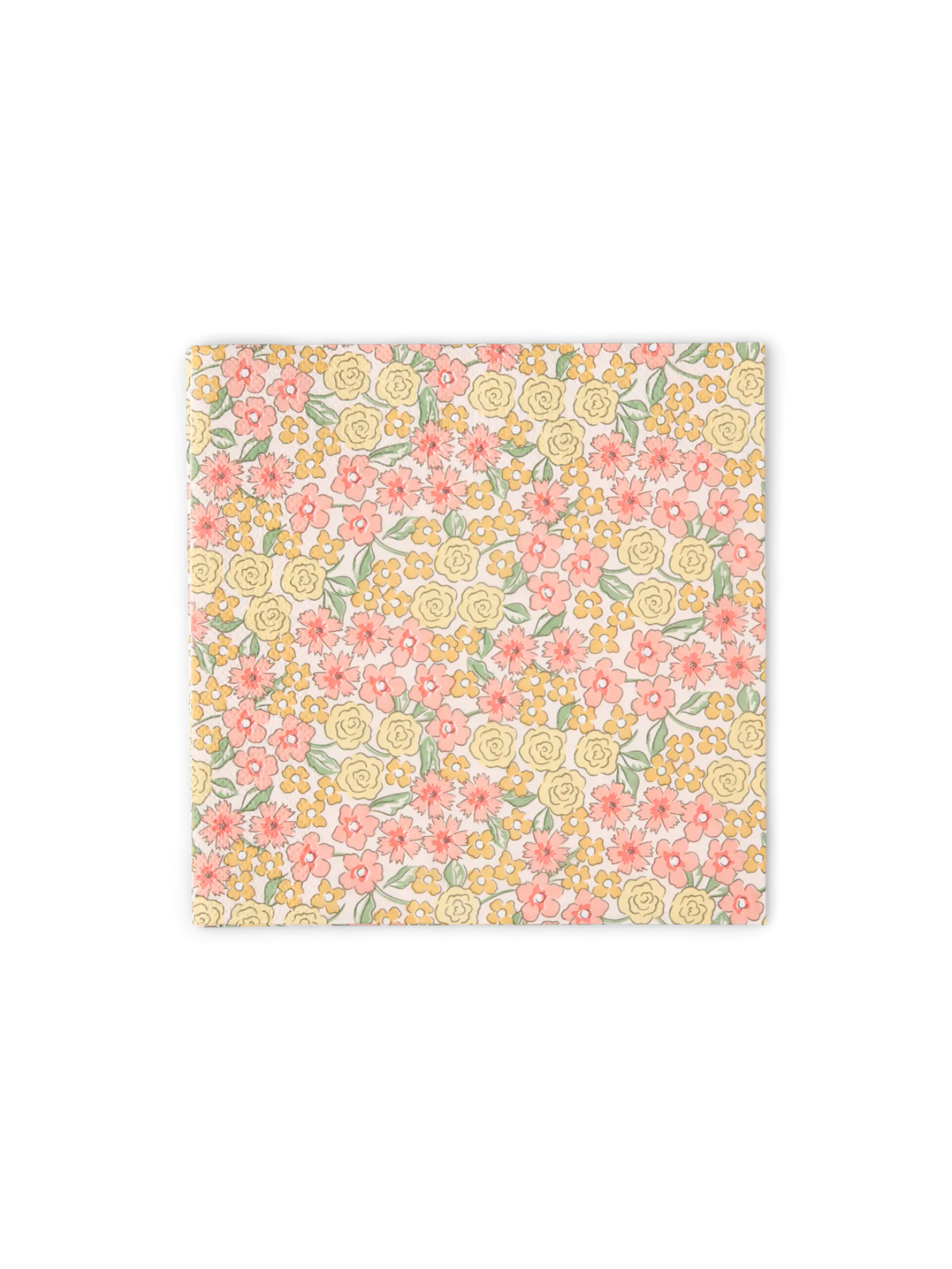 Søstrene Grene Schweiz Servietten<Servietten 33 X 33 Cm