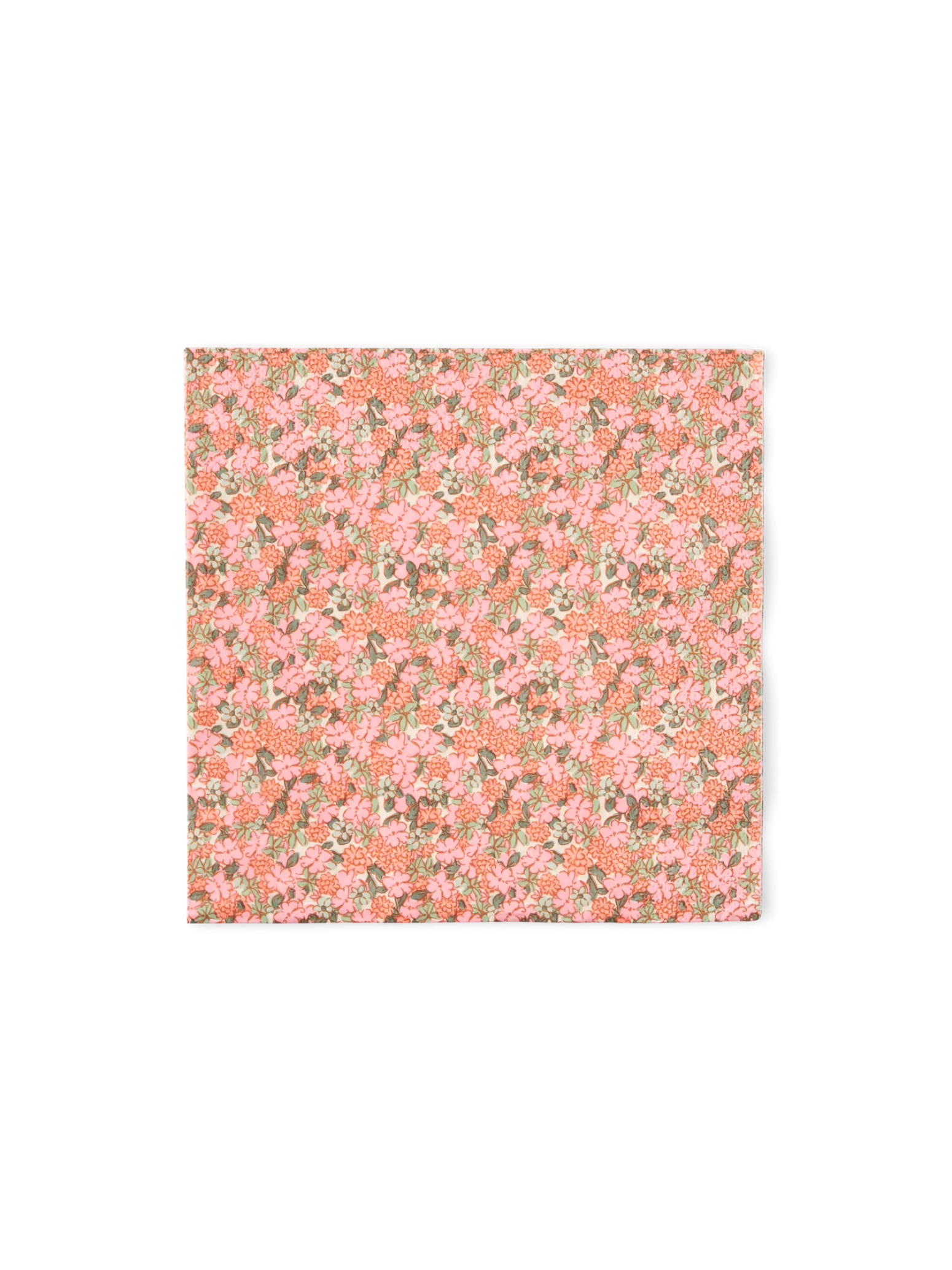 Søstrene Grene Schweiz Servietten<Servietten 33 X 33 Cm