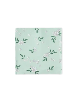 Søstrene Grene Schweiz Servietten<Servietten 33 X 33 Cm
