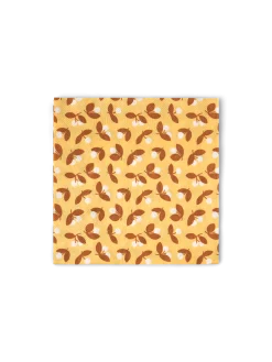 Søstrene Grene Schweiz Servietten<Servietten 33 X 33 Cm