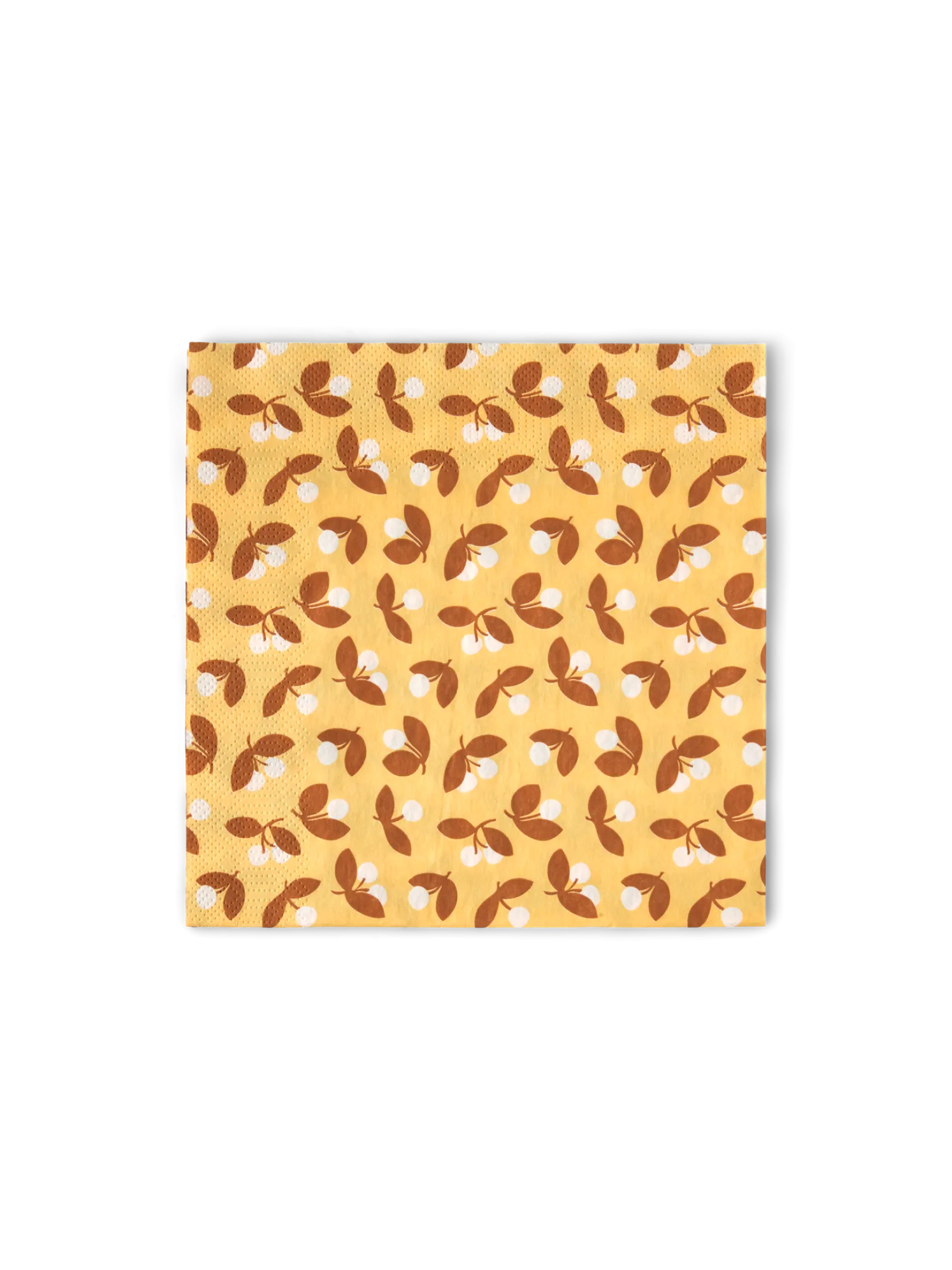 Søstrene Grene Schweiz Servietten<Servietten 33 X 33 Cm