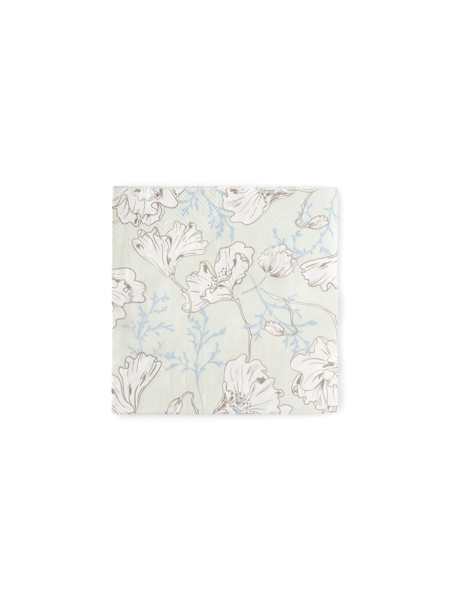 Søstrene Grene Schweiz Servietten<Servietten 25 X 25 Cm