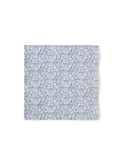 Søstrene Grene Schweiz Servietten<Servietten 33 X 33 Cm