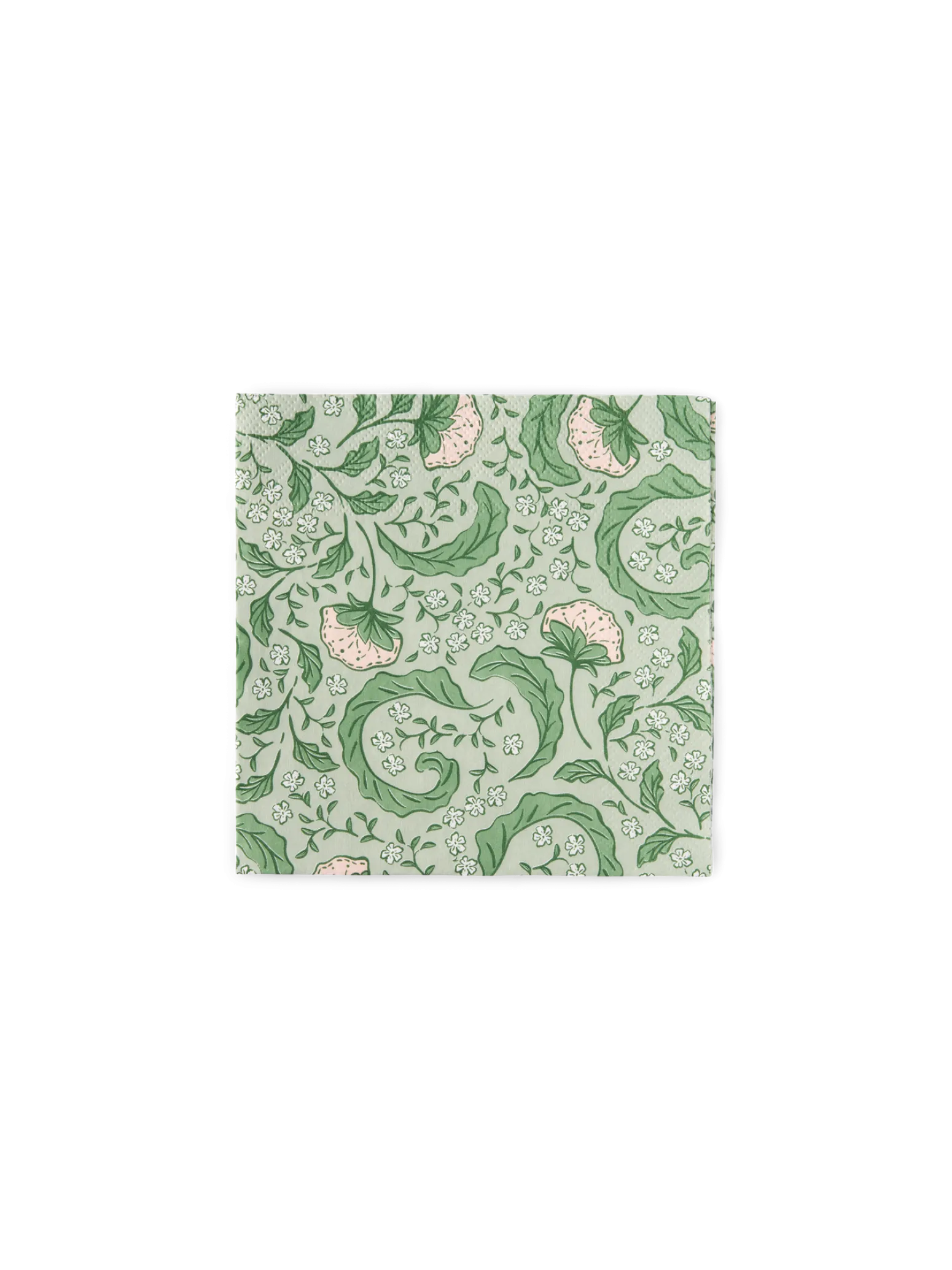Søstrene Grene Schweiz Servietten<Servietten 25 X 25 Cm