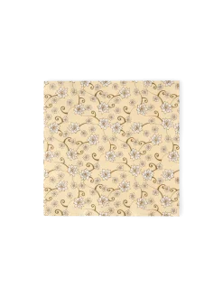 Søstrene Grene Schweiz Servietten<Servietten 33 X 33 Cm