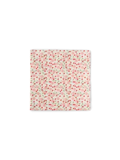 Søstrene Grene Schweiz Servietten<Servietten 25 X 25 Cm