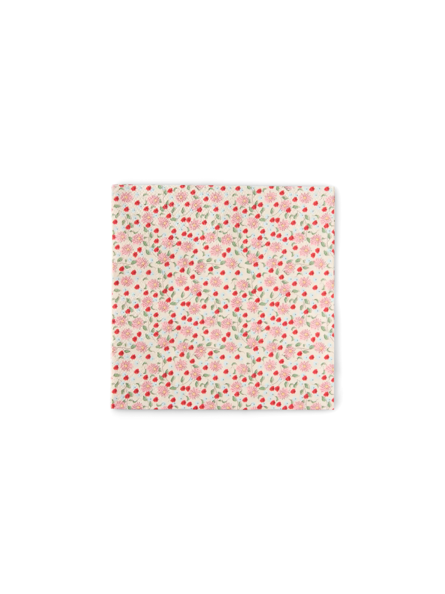 Søstrene Grene Schweiz Servietten<Servietten 25 X 25 Cm
