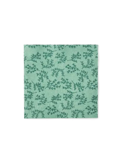 Søstrene Grene Schweiz Servietten<Servietten 33 X 33 Cm