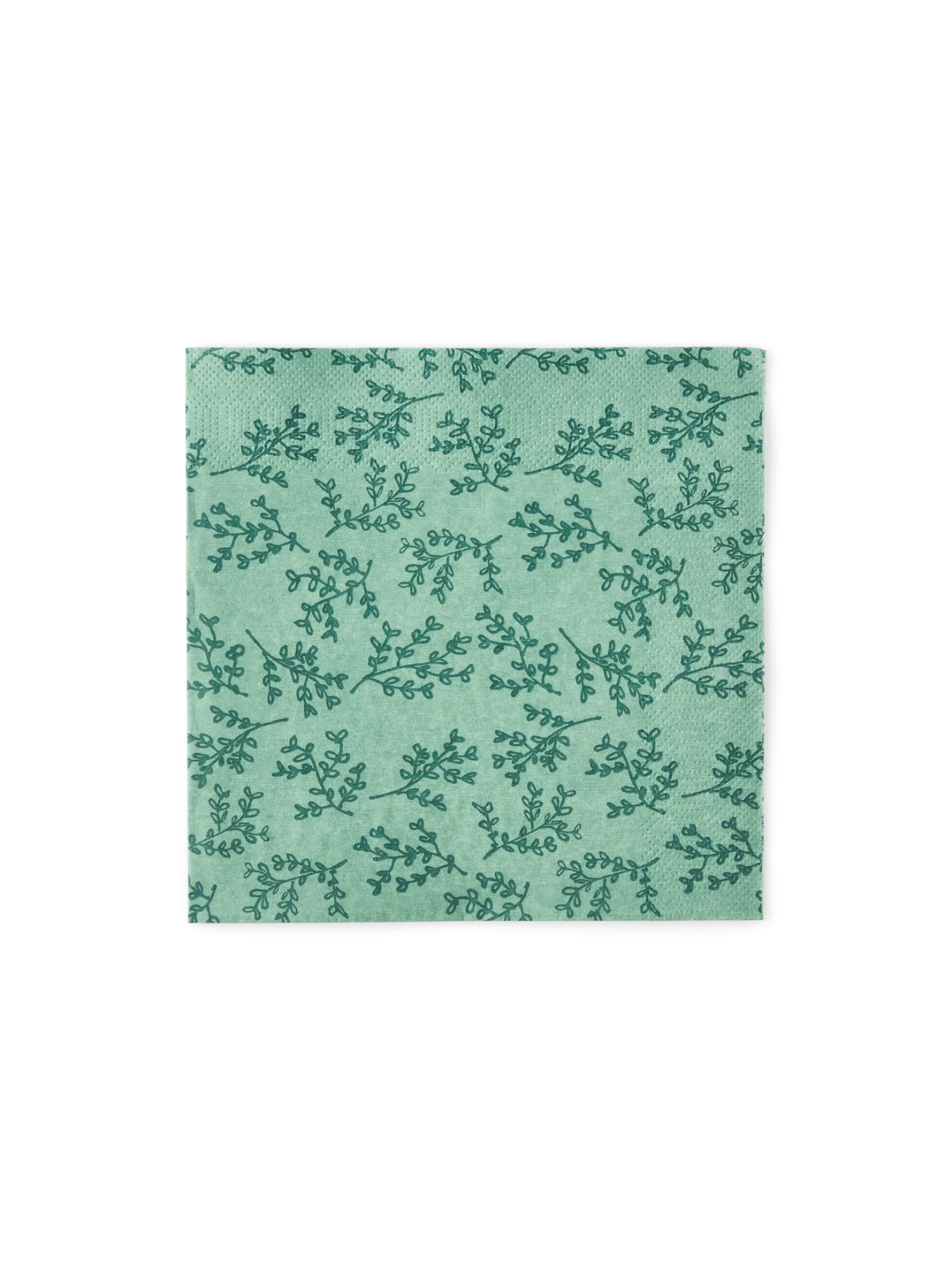 Søstrene Grene Schweiz Servietten<Servietten 33 X 33 Cm