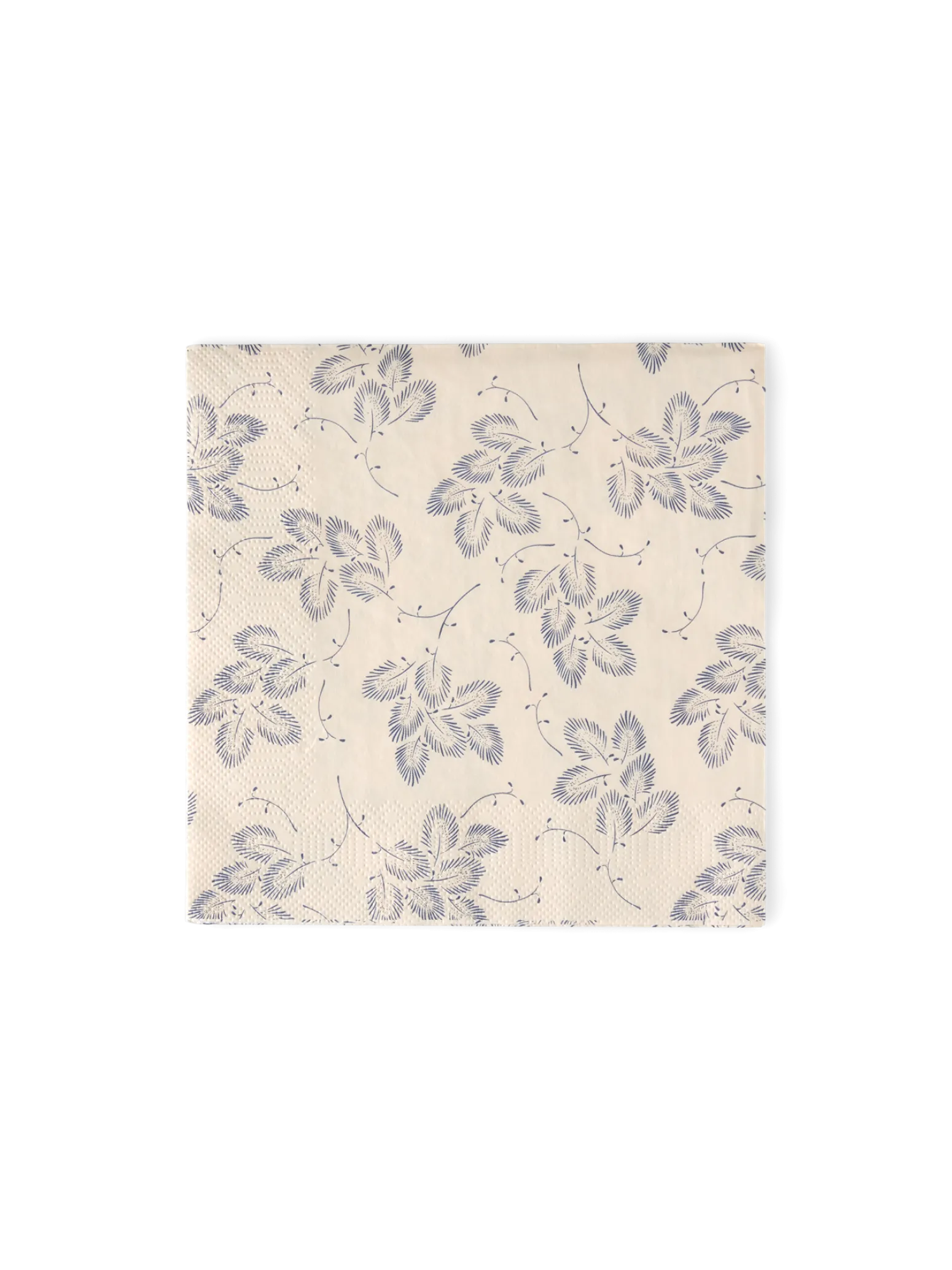 Søstrene Grene Schweiz Servietten<Servietten 33 X 33 Cm