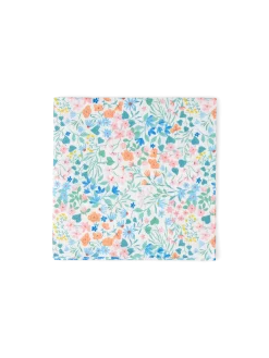 Søstrene Grene Schweiz Servietten<Servietten 33 X 33 Cm