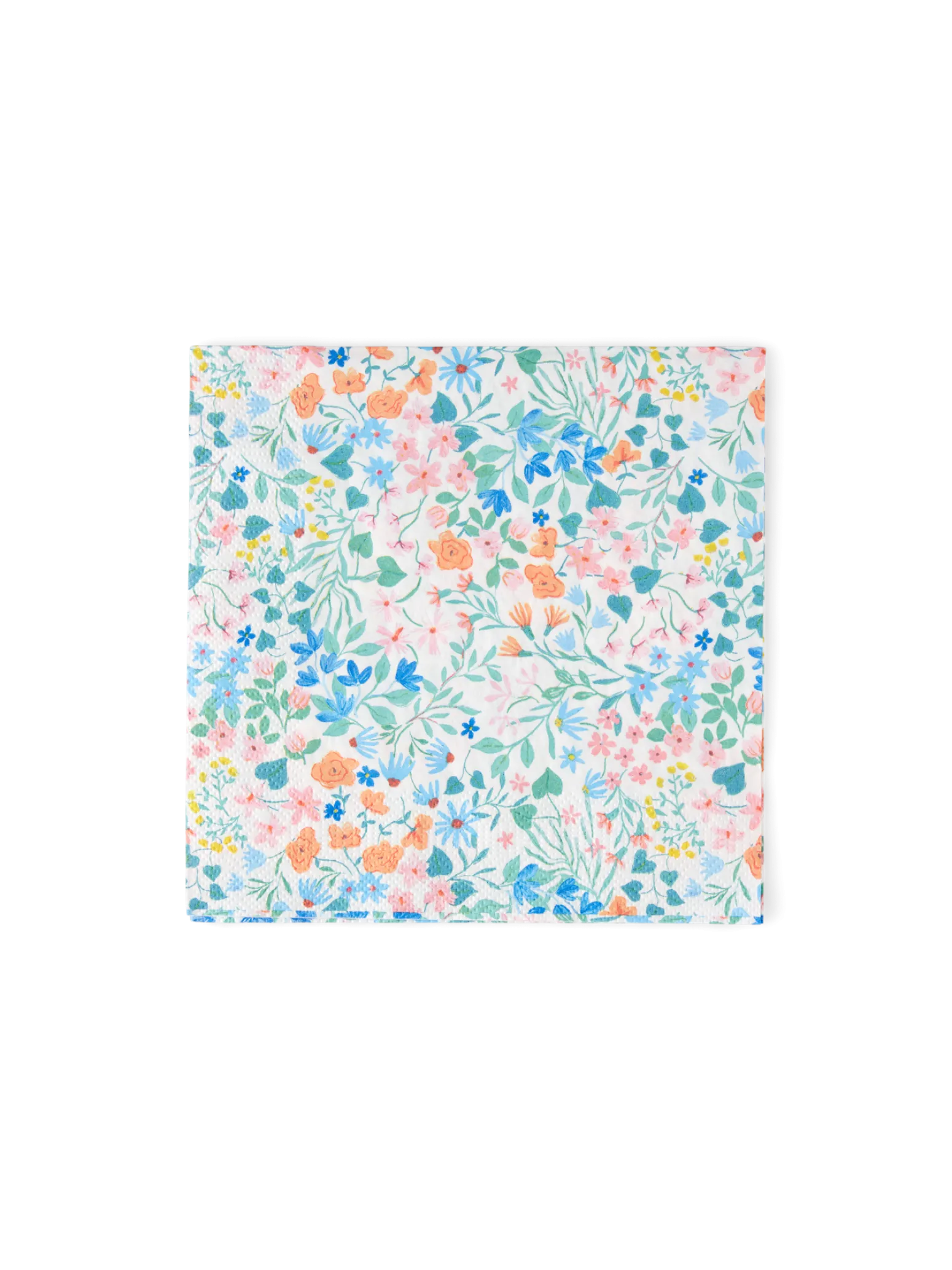 Søstrene Grene Schweiz Servietten<Servietten 33 X 33 Cm