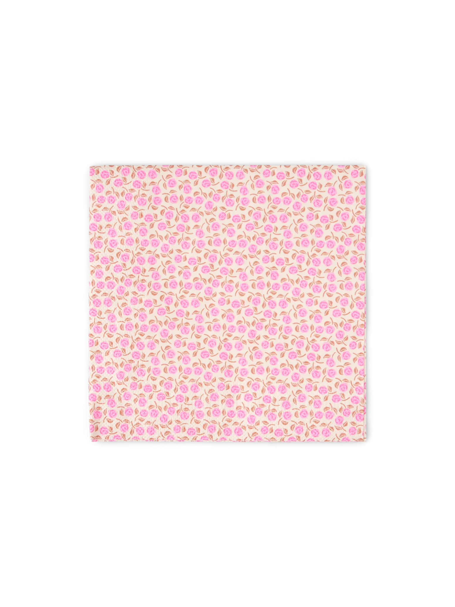 Søstrene Grene Schweiz Servietten<Servietten 33 X 33 Cm