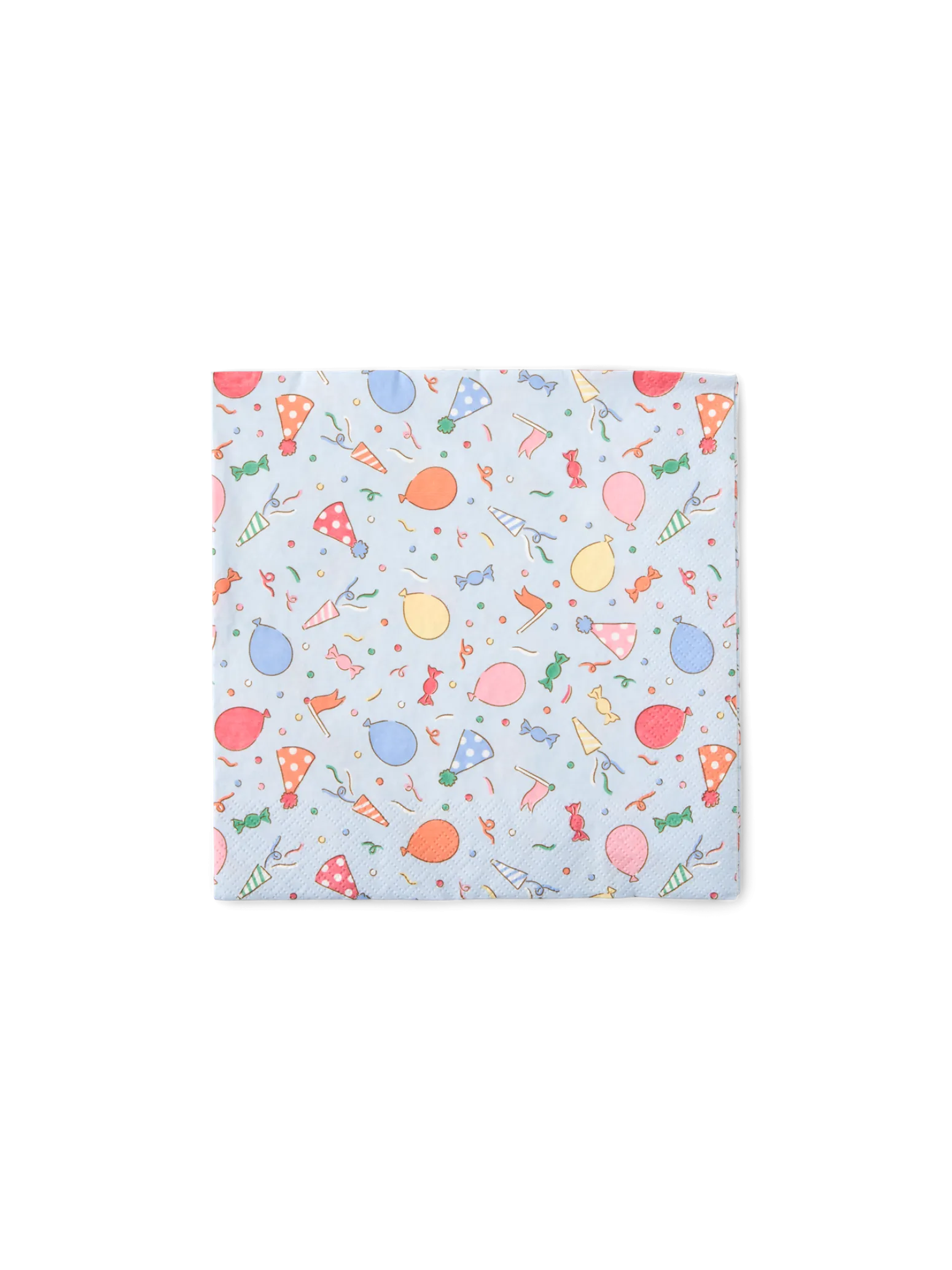 Søstrene Grene Schweiz Servietten<Servietten 33 X 33 Cm
