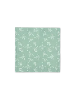 Søstrene Grene Schweiz Servietten<Servietten 33 X 33 Cm