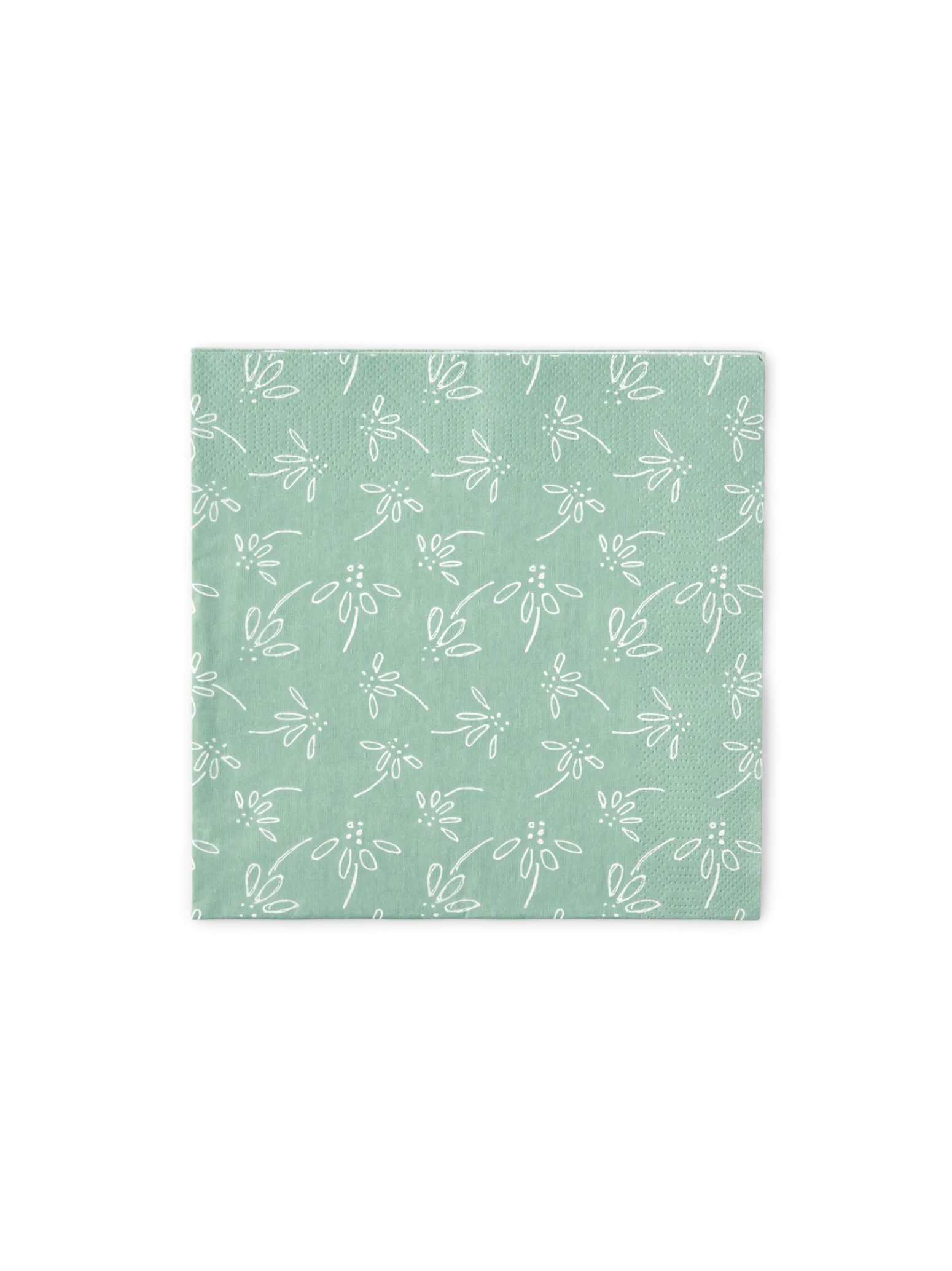 Søstrene Grene Schweiz Servietten<Servietten 33 X 33 Cm