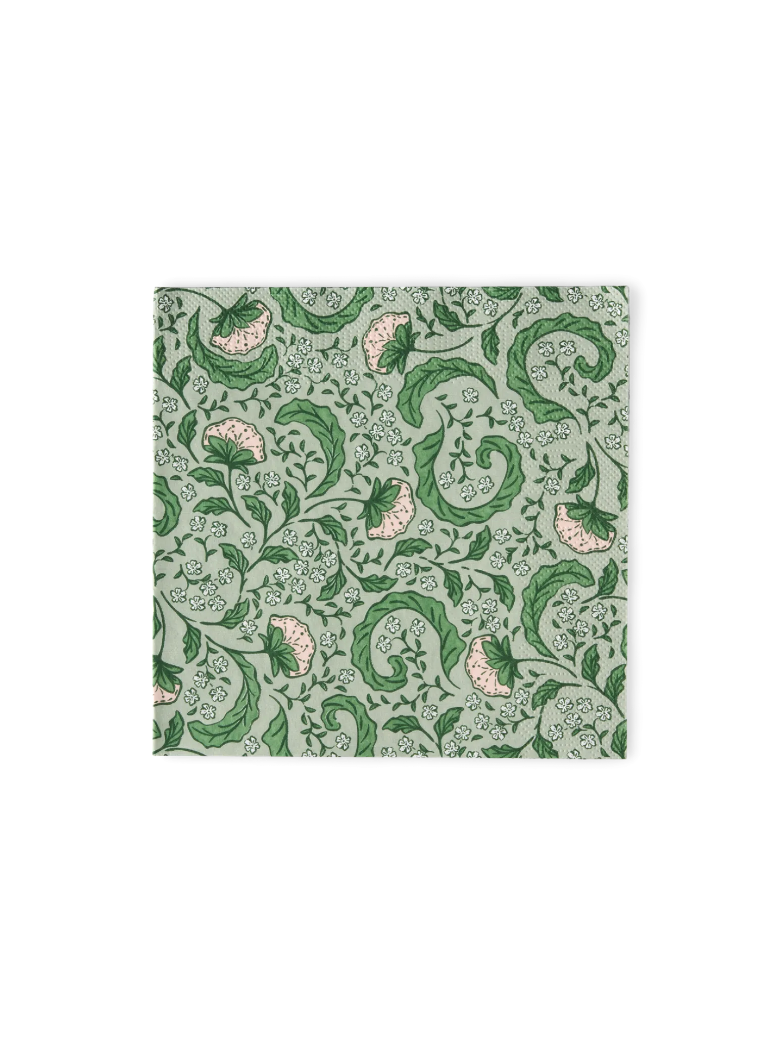 Søstrene Grene Schweiz Servietten<Servietten 33 X 33 Cm