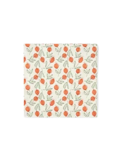 Søstrene Grene Schweiz Servietten<Servietten 33 X 33 Cm