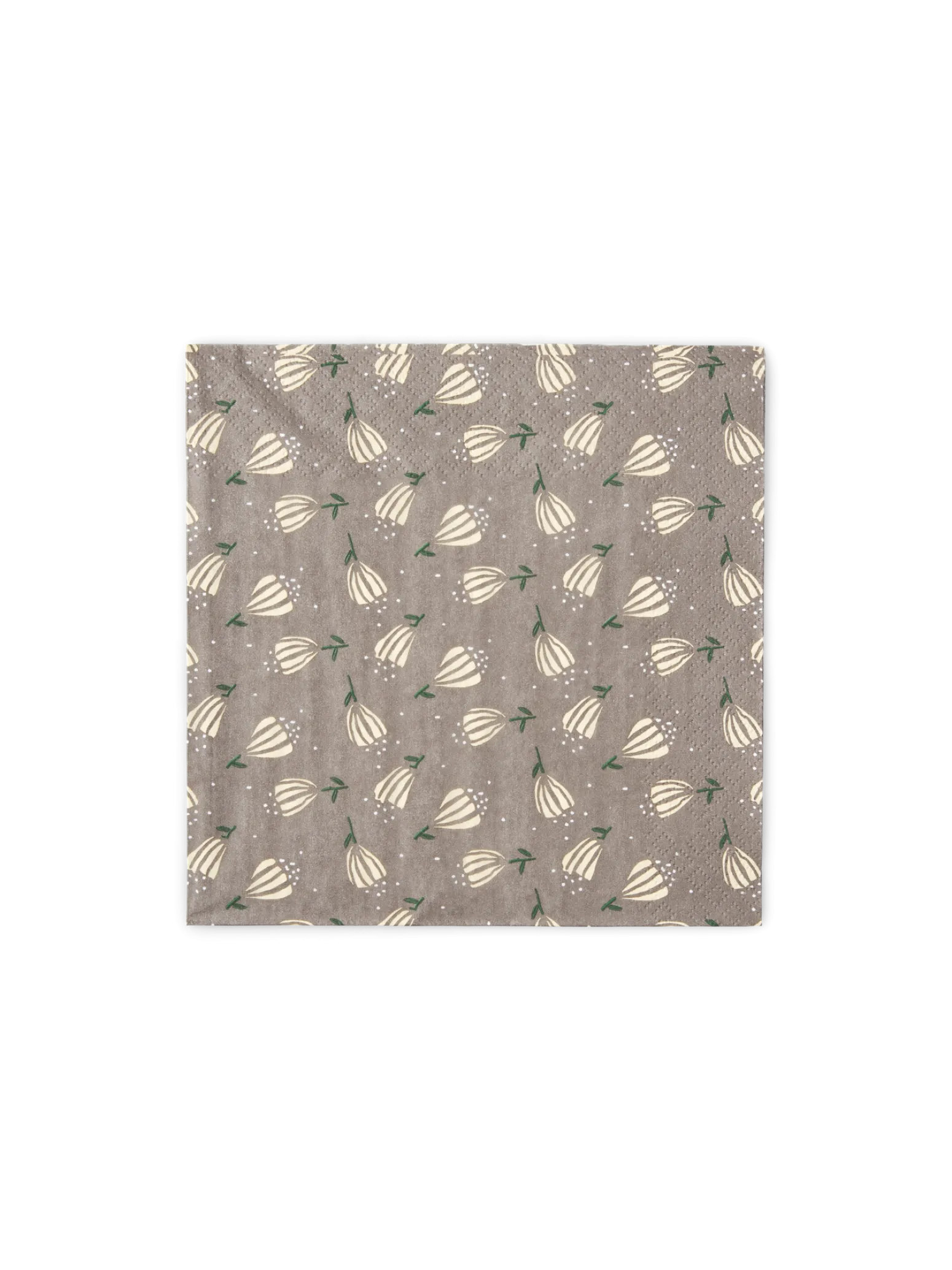 Søstrene Grene Schweiz Servietten<Servietten 33 X 33 Cm