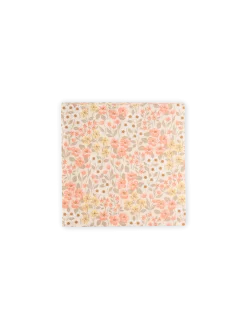 Søstrene Grene Schweiz Servietten<Servietten 25 X 25 Cm