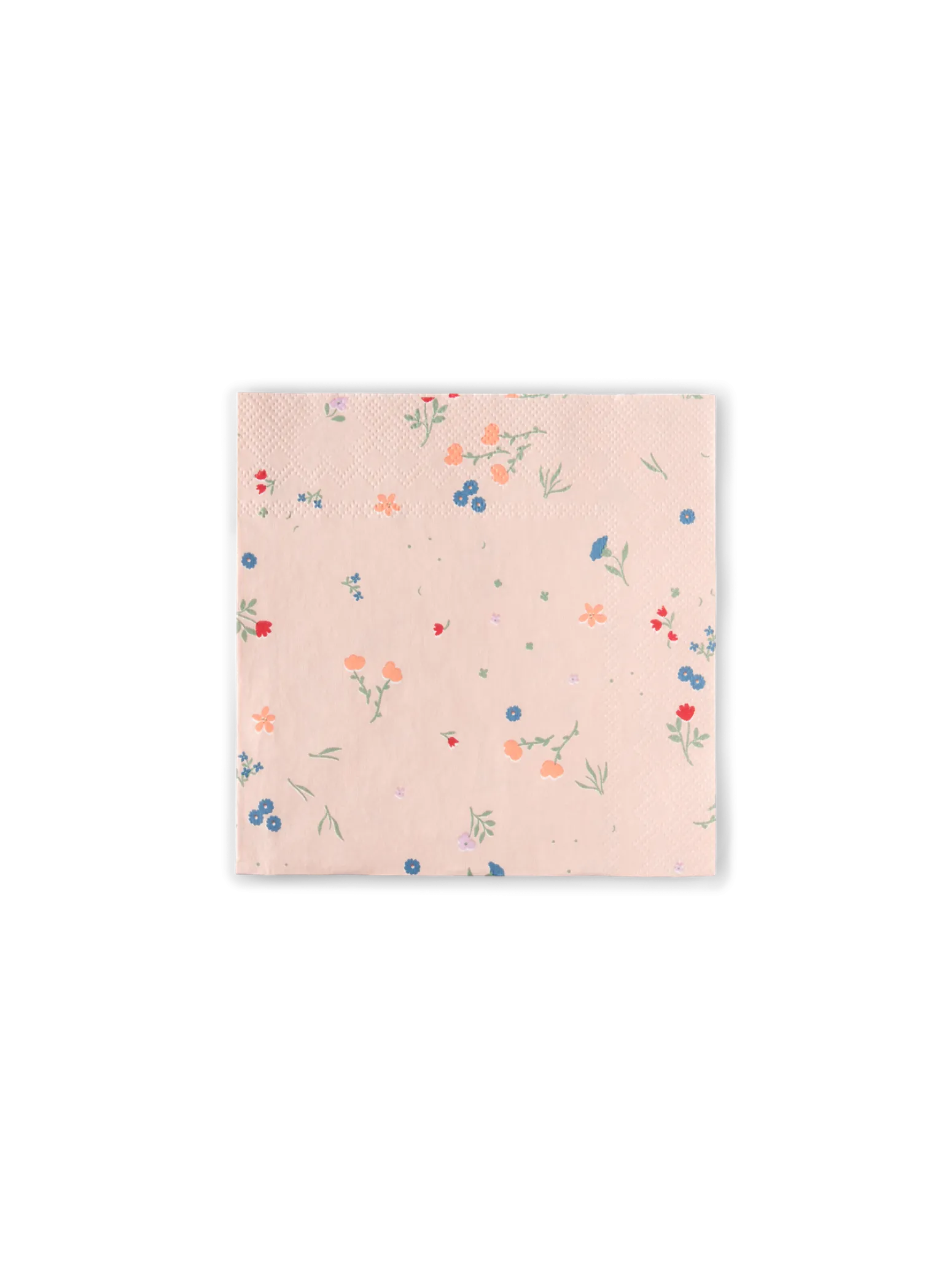 Søstrene Grene Schweiz Servietten<Servietten 25 X 25 Cm