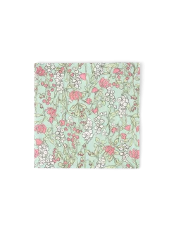 Søstrene Grene Schweiz Servietten<Servietten 33 X 33 Cm