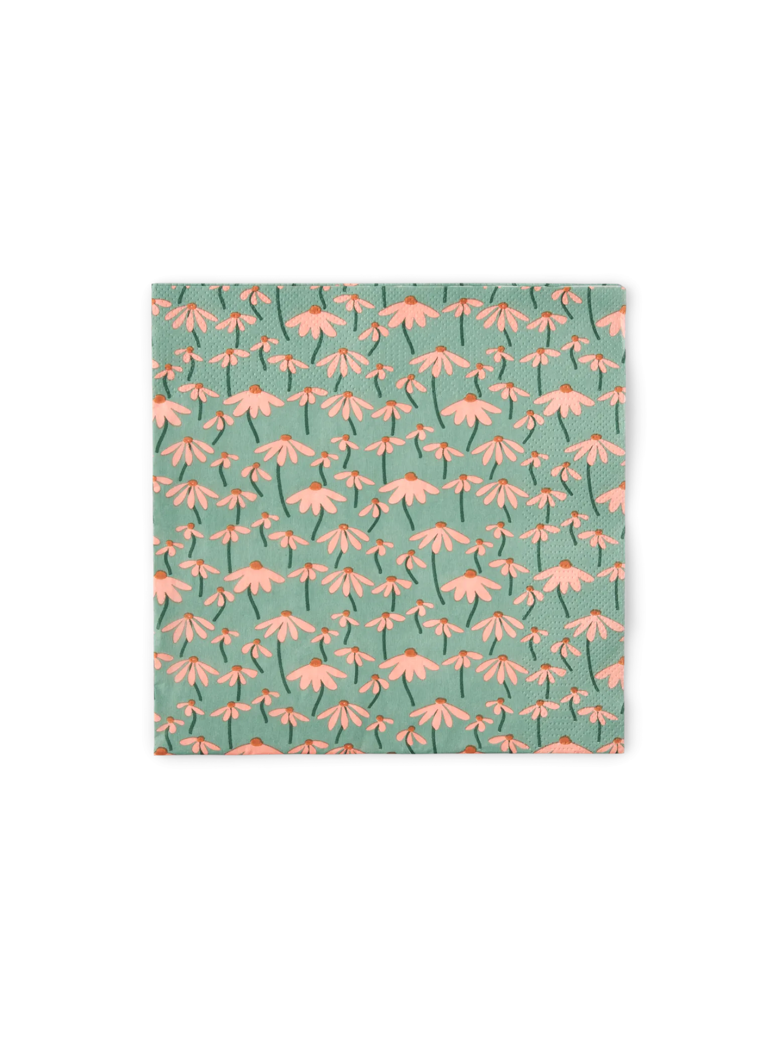 Søstrene Grene Schweiz Servietten<Servietten 33 X 33 Cm