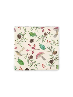 Søstrene Grene Schweiz Servietten<Servietten 33 X 33 Cm