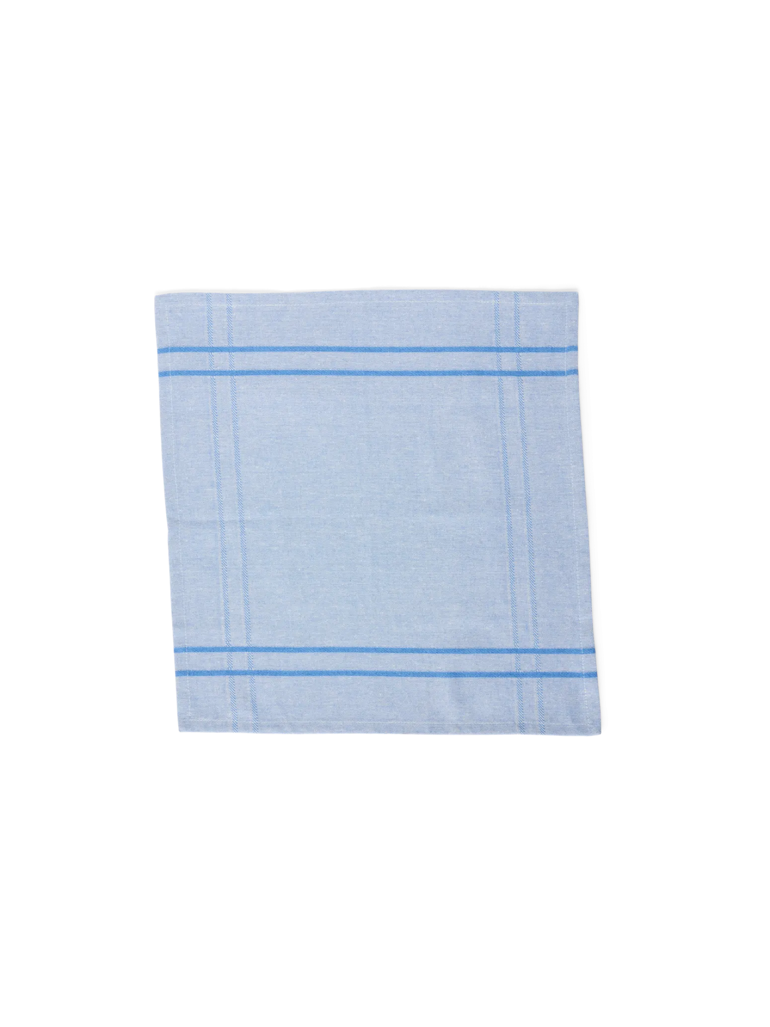 Søstrene Grene Schweiz Küchentextilien|Küchentextilien<Serviette 40 X 40