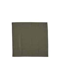 Søstrene Grene Schweiz Küchentextilien|Küchentextilien<Serviette 40 X 40