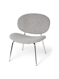 Søstrene Grene Schweiz Stühle<Sessel