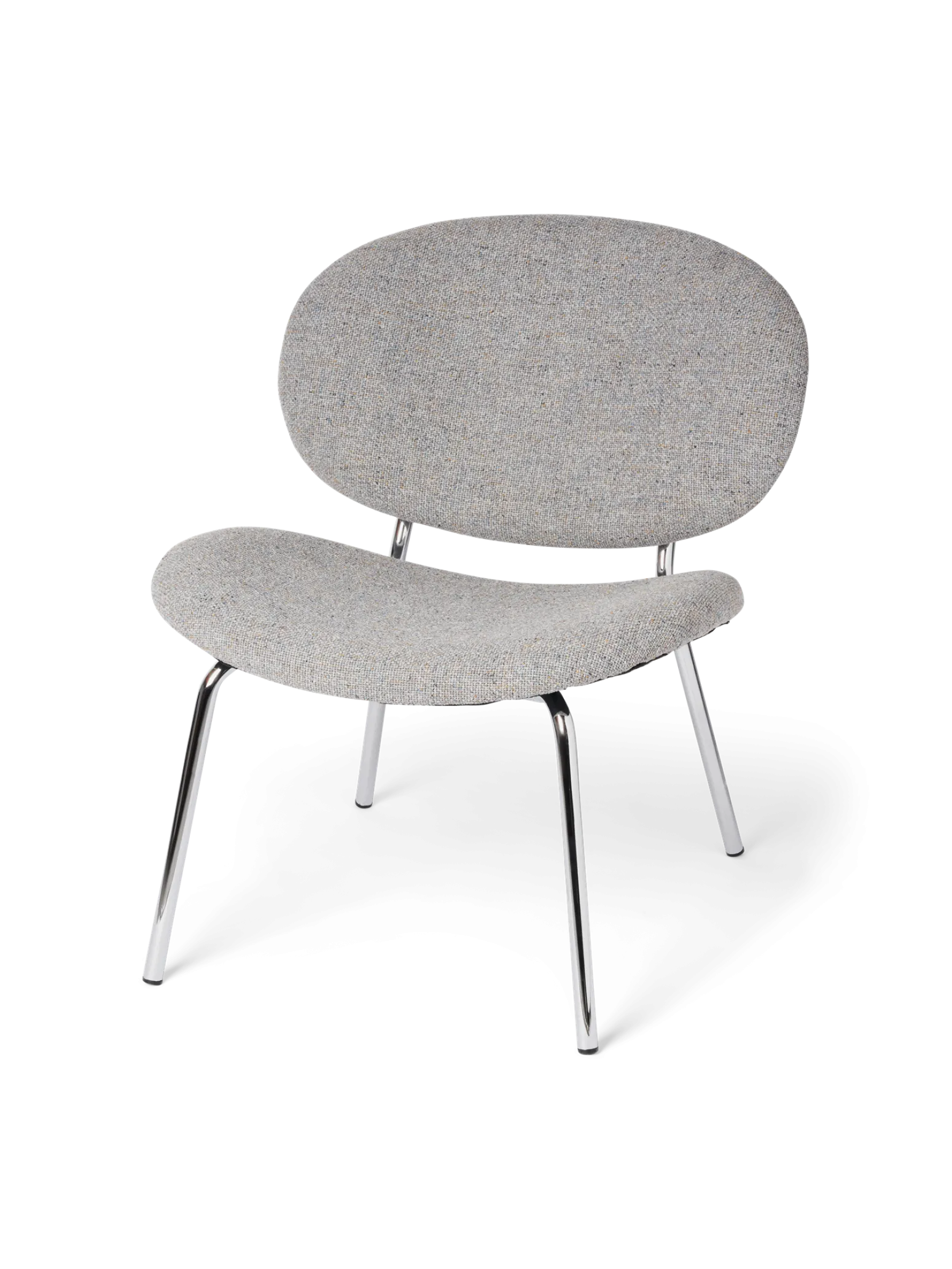 Søstrene Grene Schweiz Stühle<Sessel